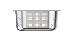 G-KEN_1-2_145_1_web.png