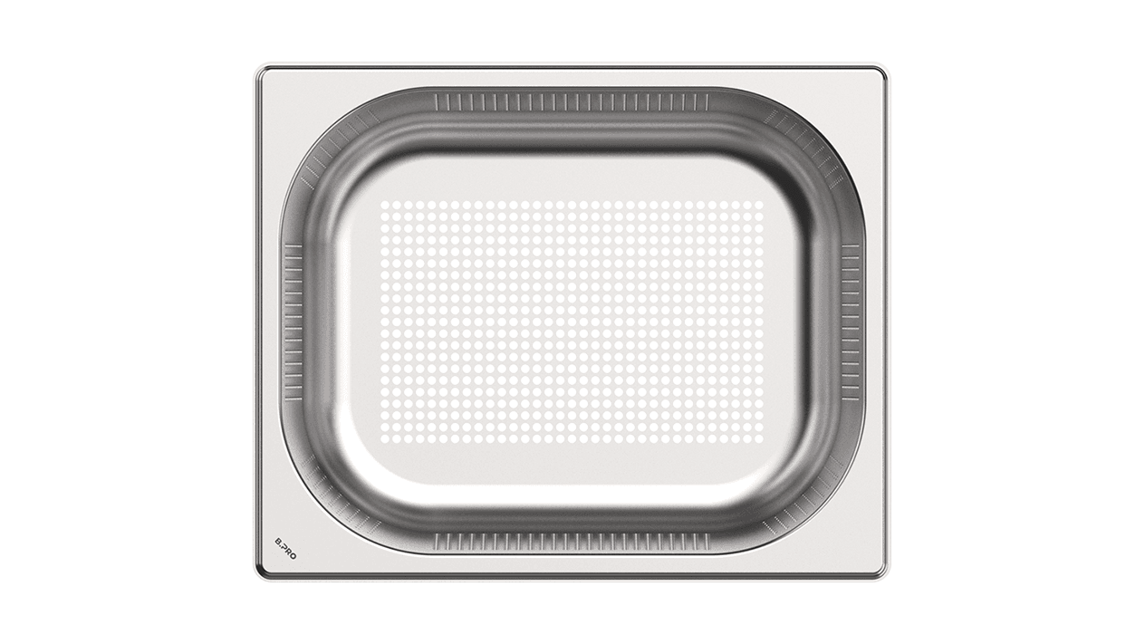 G-KEN_1-2_145_2_web.png