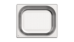 G-KEN_1-2_145_2_web.png