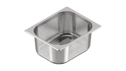 G-KEN_1-2_145_3_web.png