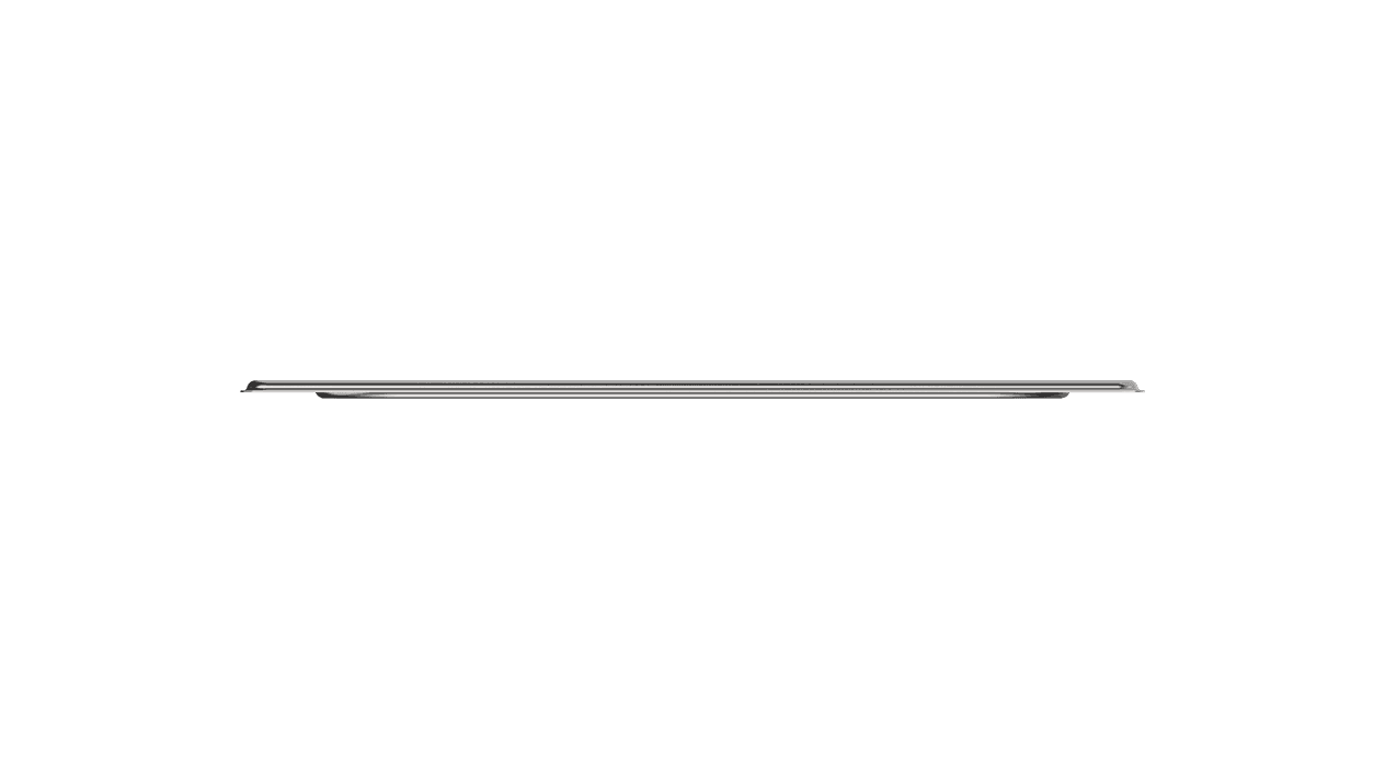 GD-F_1-3_1_web.png