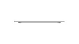 GD-F_1-3_1_web.png