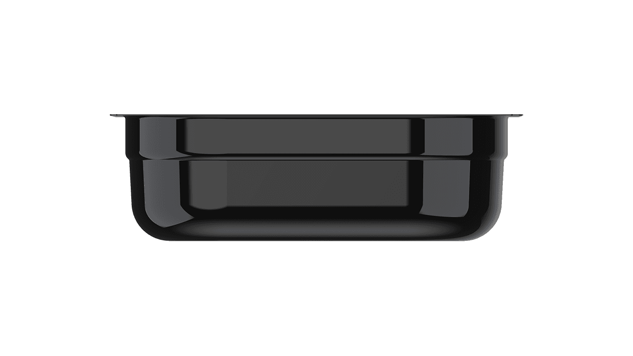 GN-BUF_1-1_100_black_1_web.png