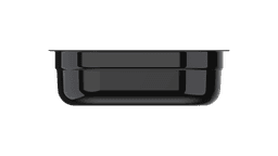 GN-BUF_1-1_100_black_1_web.png
