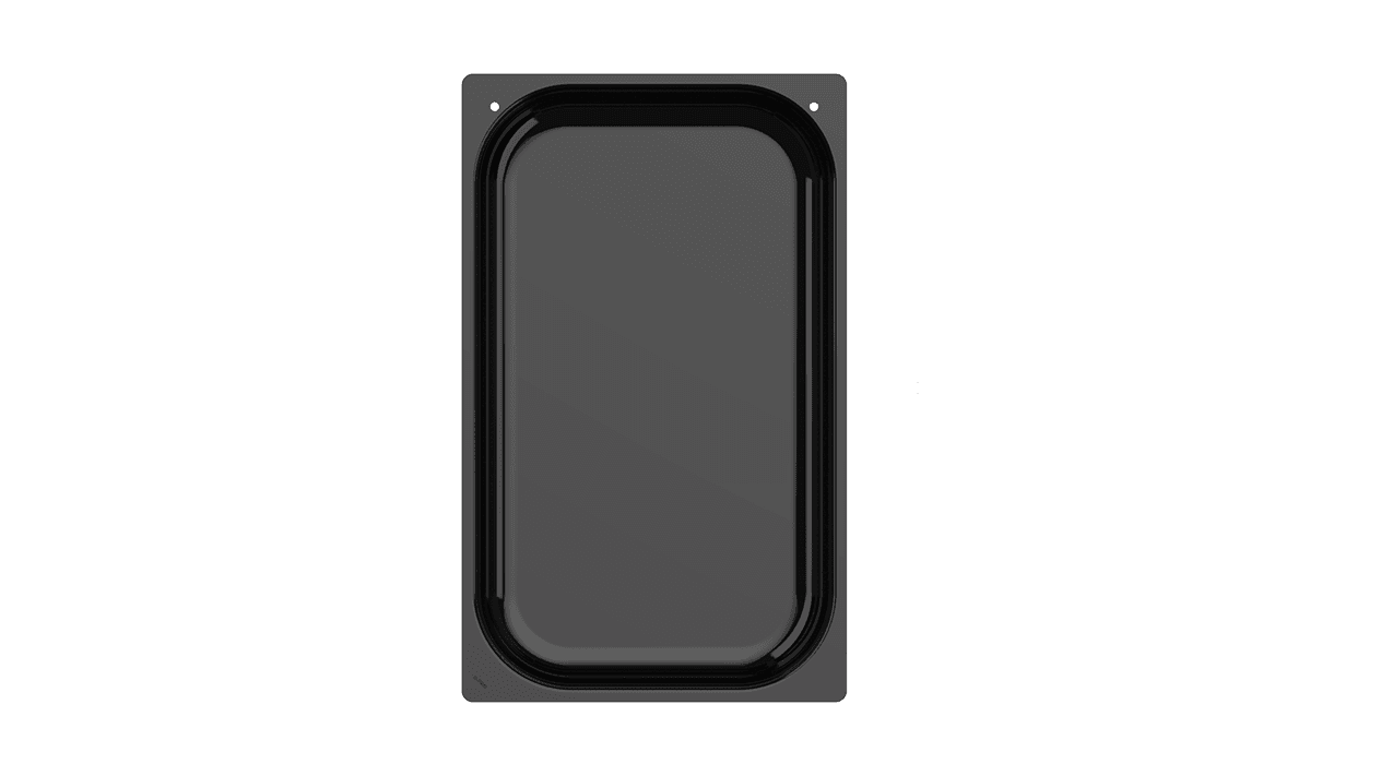 GN-BUF_1-1_100_black_2_web.png