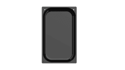 GN-BUF_1-1_100_black_2_web.png