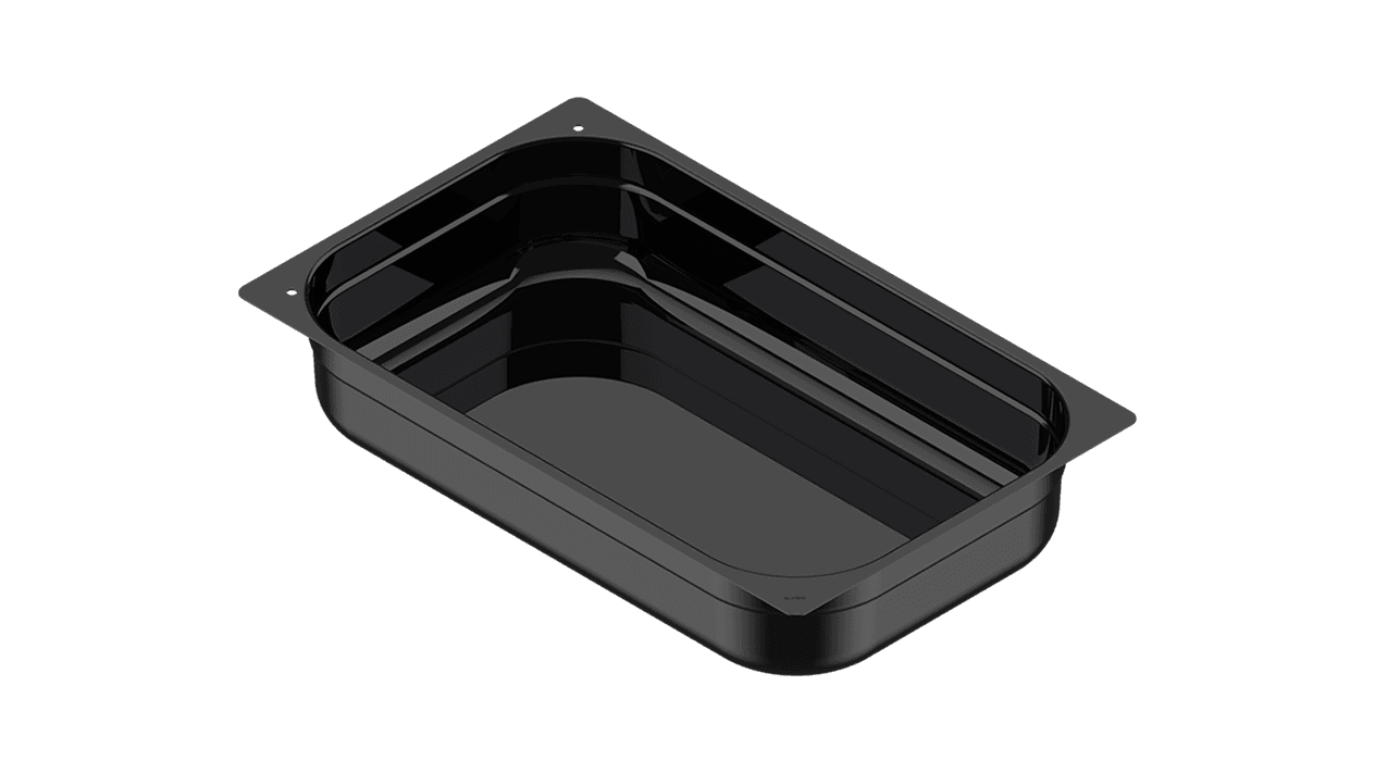 GN-BUF_1-1_100_black_3_web.png