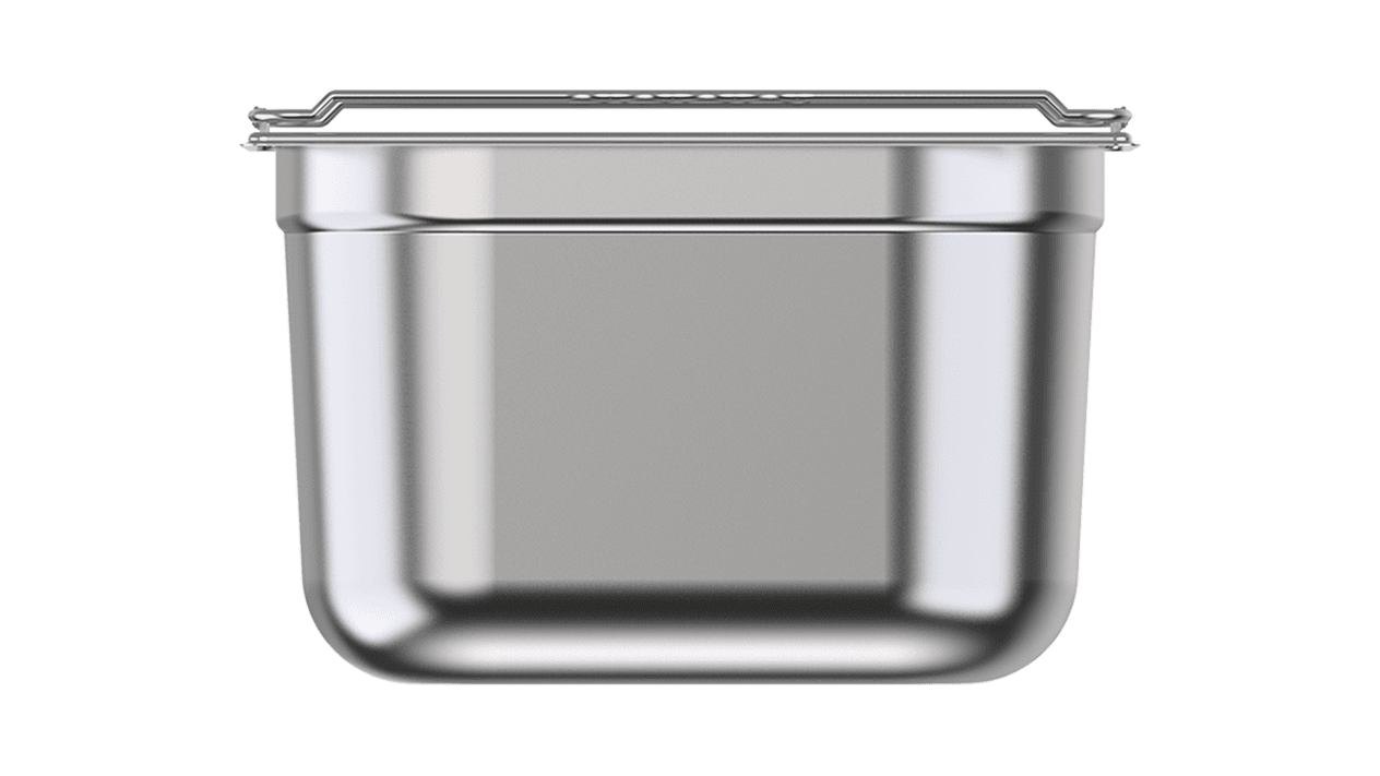 GN-B_1-2_200_1_web.png