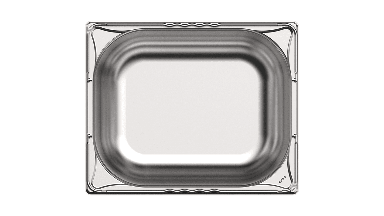 GN-B_1-2_200_2_web.png