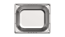 GN-B_1-2_200_2_web.png