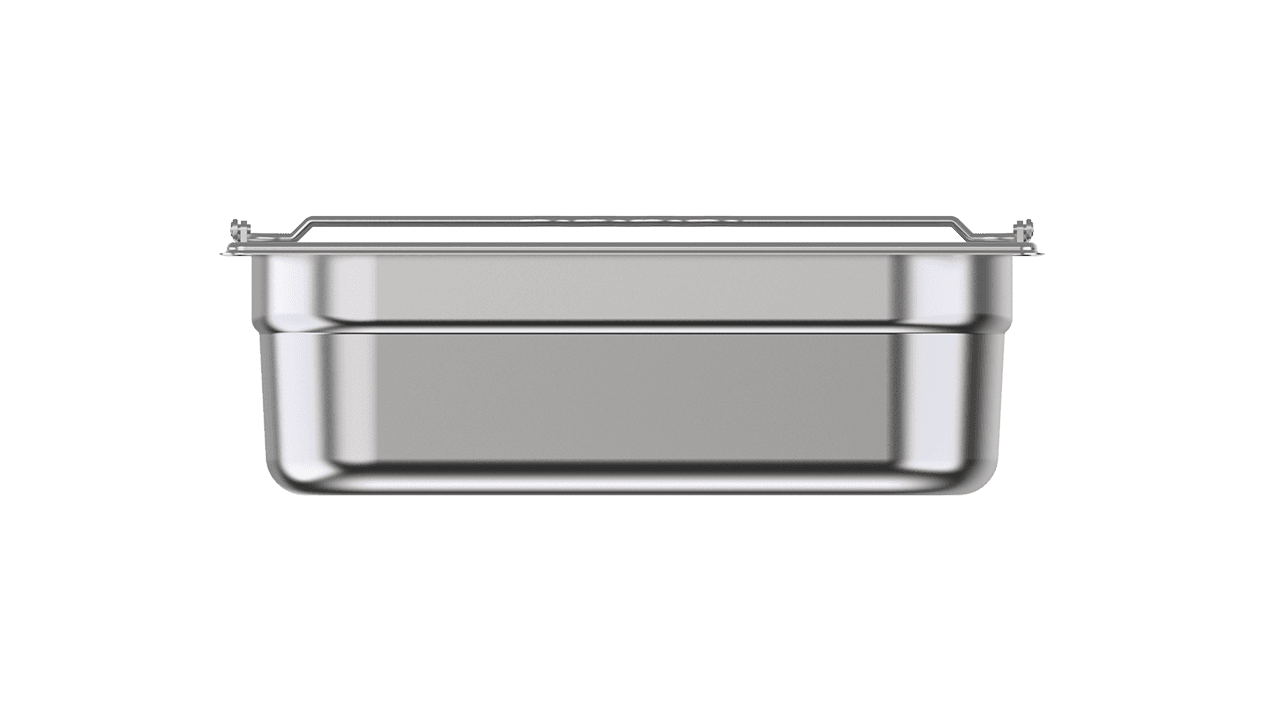 GN-B_1-3_100_1_web.png