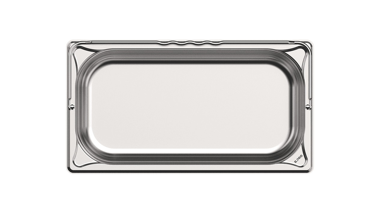GN-B_1-3_100_2_web.png