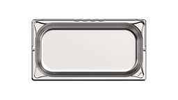 GN-B_1-3_100_2_web.png