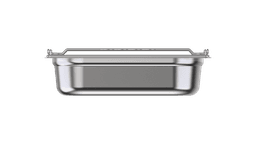 GN-B_1-4_65_1_web.png