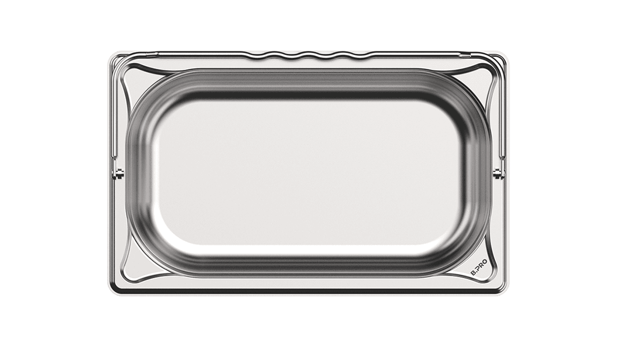 GN-B_1-4_65_2_web.png