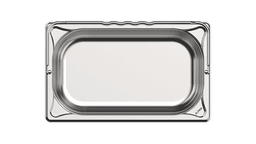 GN-B_1-4_65_2_web.png