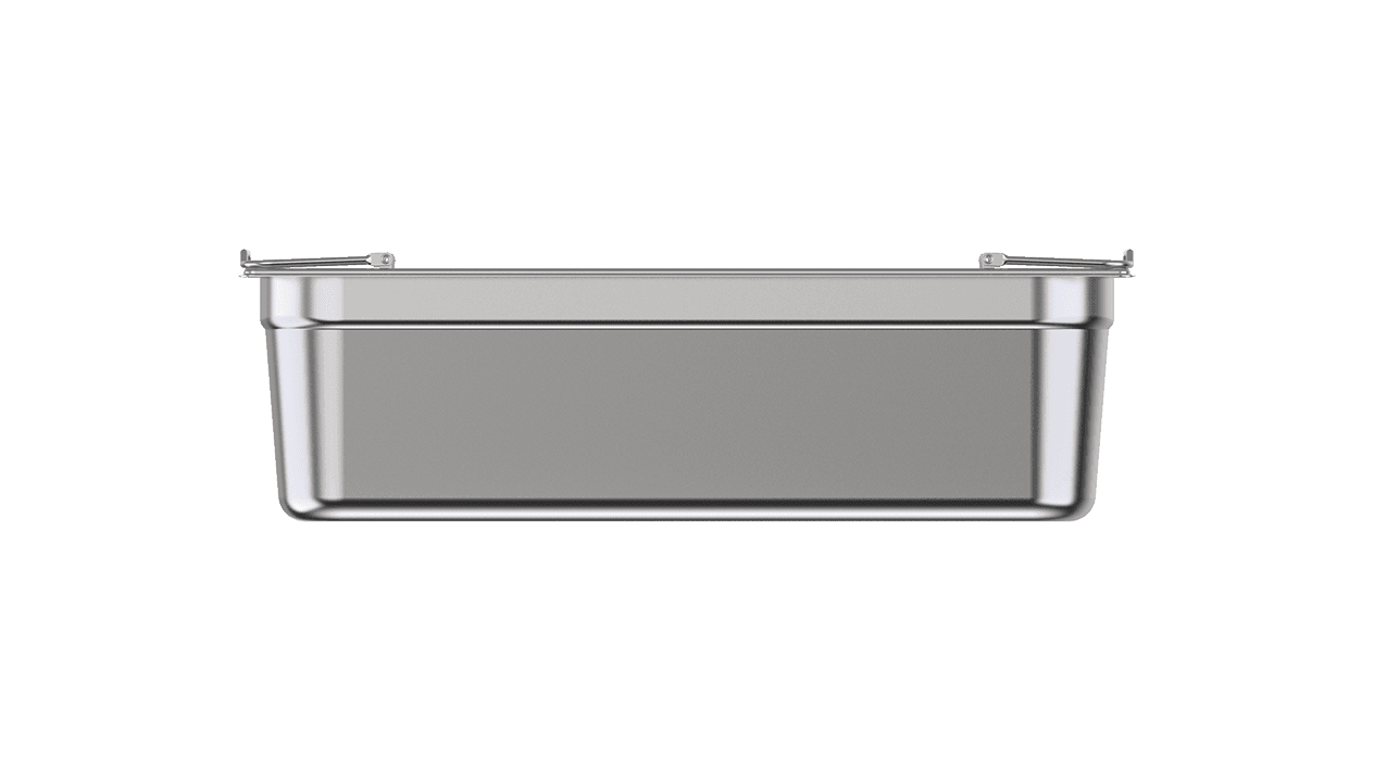 GN-B_2-4_150_1_web.png