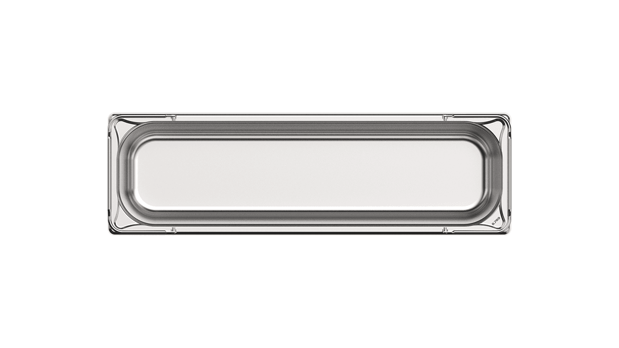 GN-B_2-4_150_2_web.png