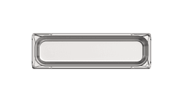 GN-B_2-4_150_2_web.png