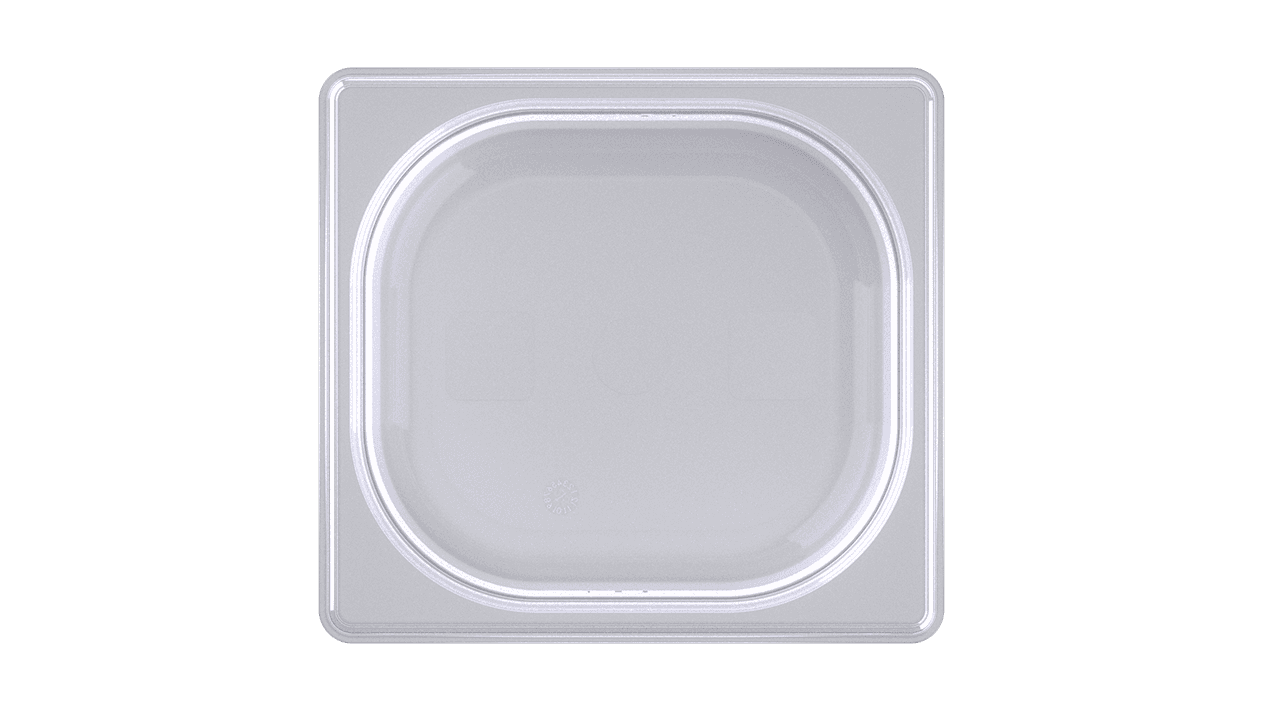 GN-K_1-6_65_2_web.png
