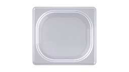 GN-K_1-6_65_2_web.png
