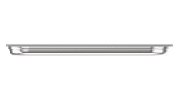 GN-P_2-1_40_1.png