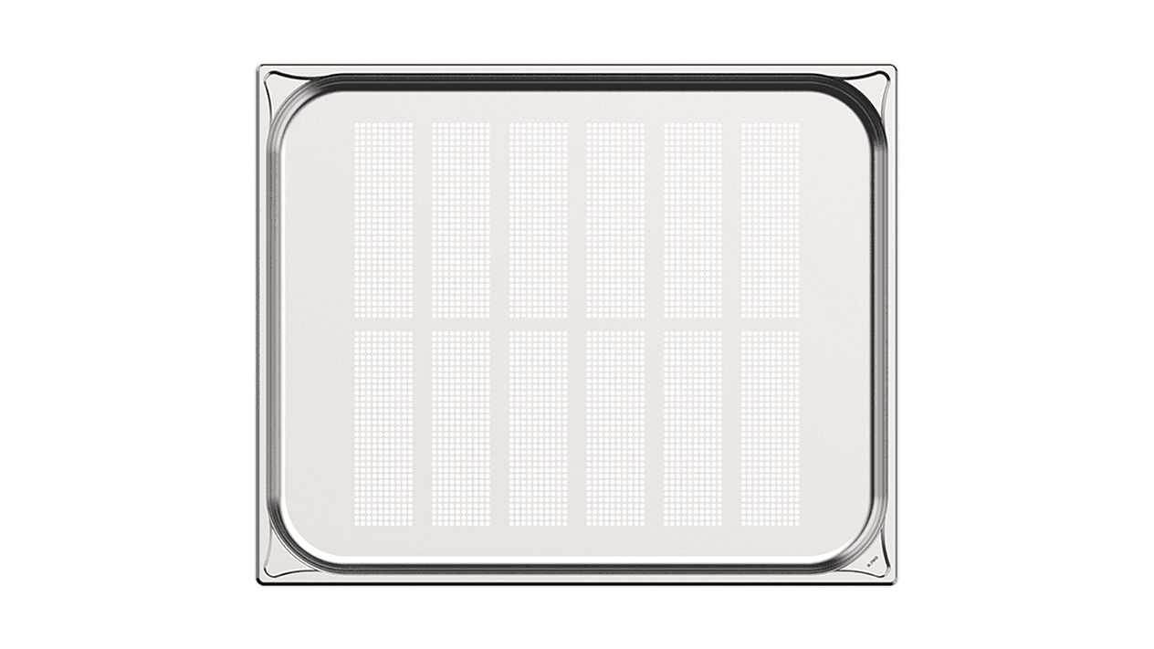 GN-P_2-1_40_2_web.png