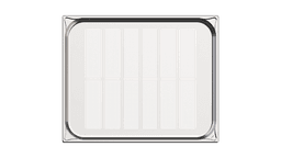 GN-P_2-1_40_2_web.png