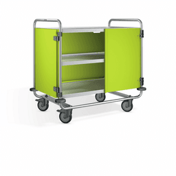 SW10x6-3_FT-offen_limette.psd