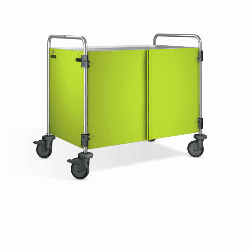 375456 SW10x6-BASIC_FT-limette.psd