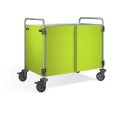 375456 SW10x6-BASIC_FT-limette.psd