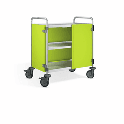 SW8x5-3_FT-offen_limette.psd