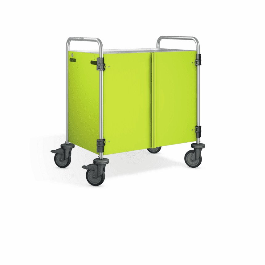 574135 SW8x5-FT_limette.psd