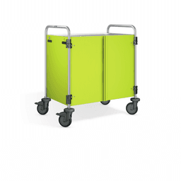 574135 SW8x5-FT_limette.psd