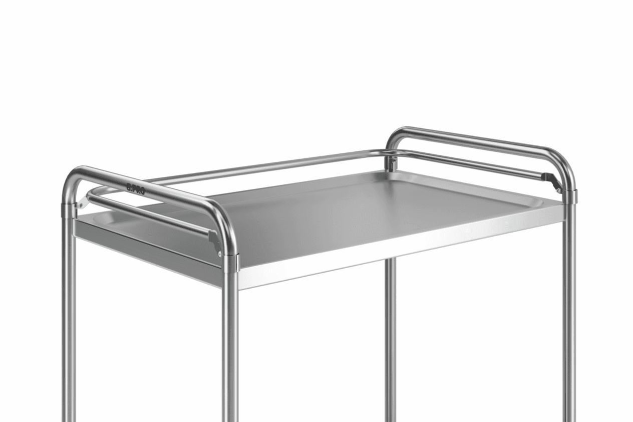 SW_Galerie-3-seitig.psd