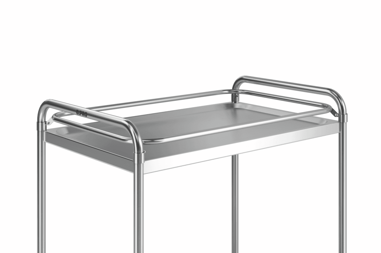 SW_Galerie-4-seitig.psd