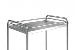 SW_Galerie-4-seitig.psd