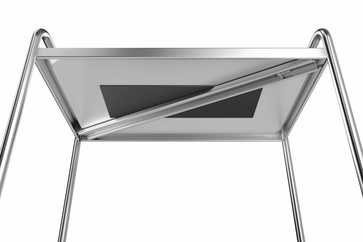 SW_Versteifungsprofil.psd