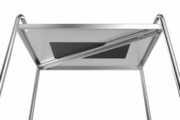 SW_Versteifungsprofil.psd