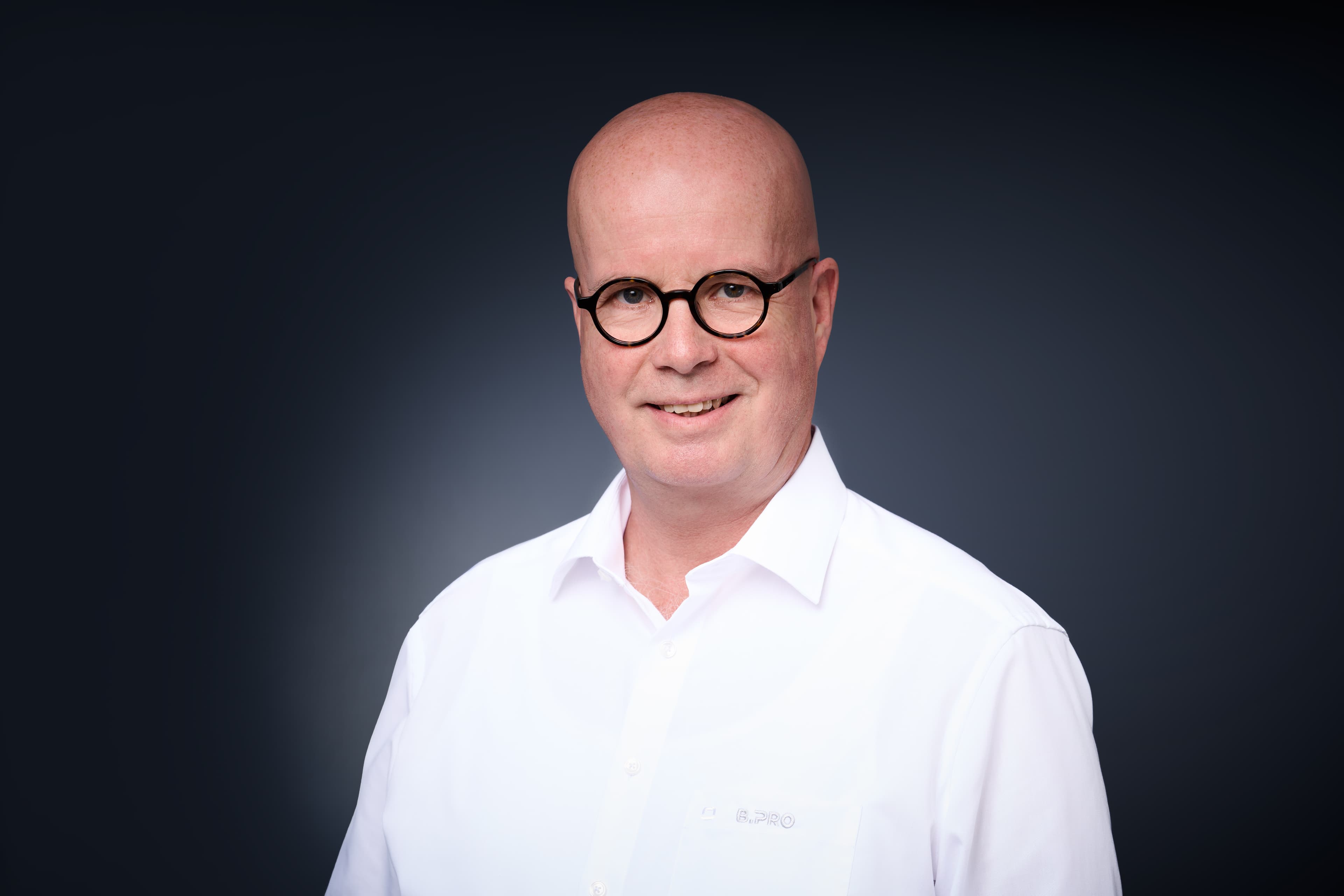 Portraet-Andreas_Ostermann_von_Roth