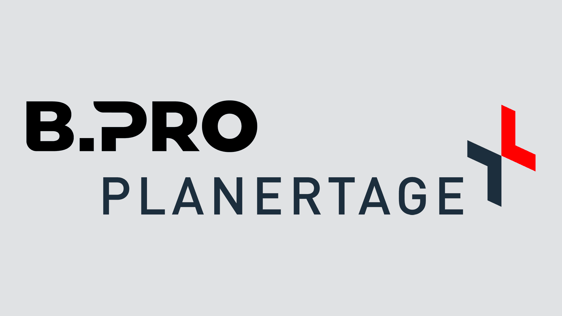 Logo BPro_Planertage