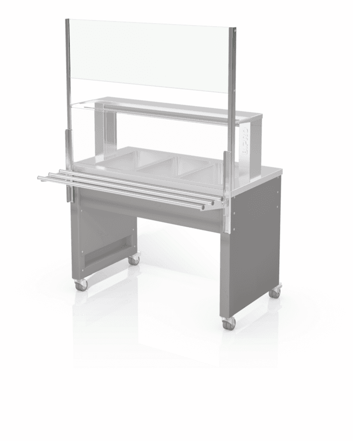 00575137_hygieneschutz-bruecke_W3.psd