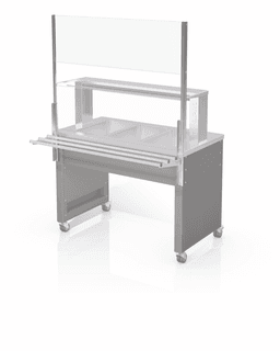 00575137_hygieneschutz-bruecke_W3.psd