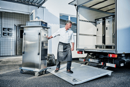 02_575203_Laden_Fahrer_Koch_Mood.psd