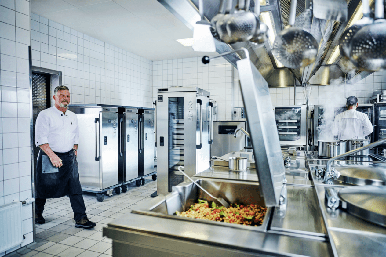 05_575203_Kueche_Kipper_Mood_02.psd