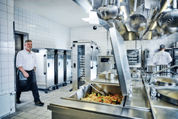 05_575203_Kueche_Kipper_Mood_02.psd