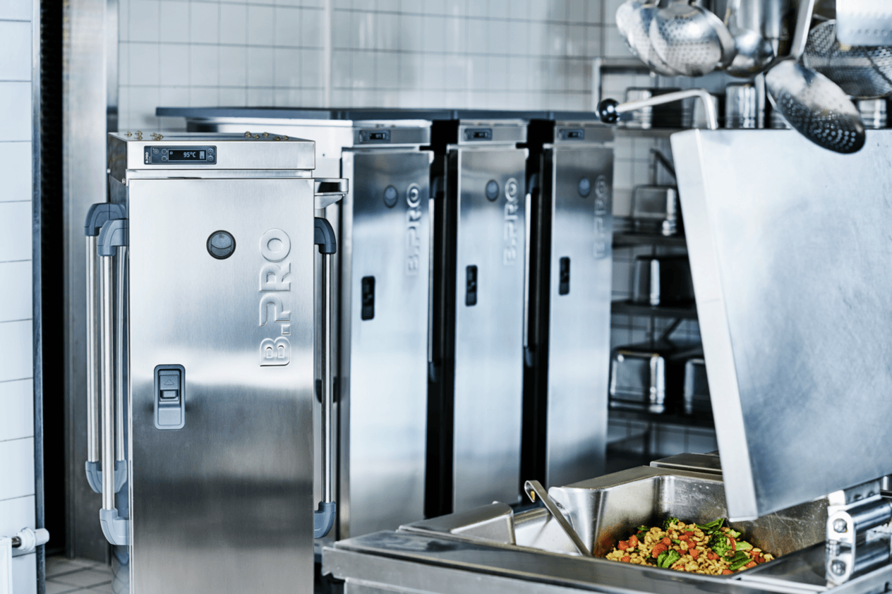 07_575203_Kueche_Kipper_Mood_II.psd