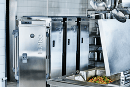 07_575203_Kueche_Kipper_Mood_II.psd