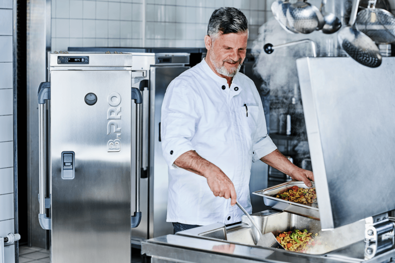 08_575203_Kueche_Kipper_Koch_Mood_II.psd