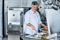 08_575203_Kueche_Kipper_Koch_Mood_II.psd